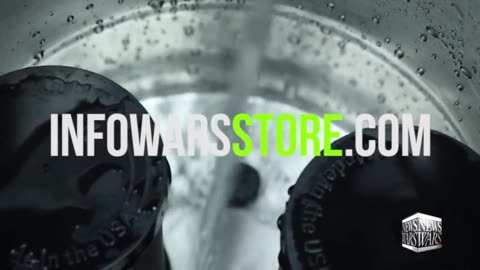 IW Archives 2020 Jan 06