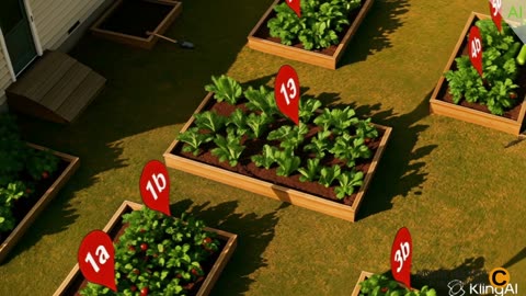 FooDap 2.0 - The Clean Food Network