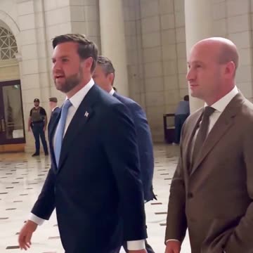 WE'RE TAKING OVER!!!😎🇺🇸🥳🥳🥳