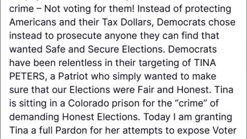 Scotty Mar10 - Ol' Dirty Bastard - Shimmy Shimmy Ya