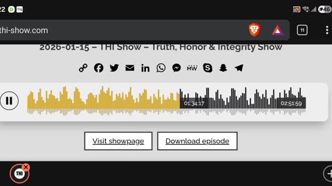 Elites use ritual abuse to programme their children