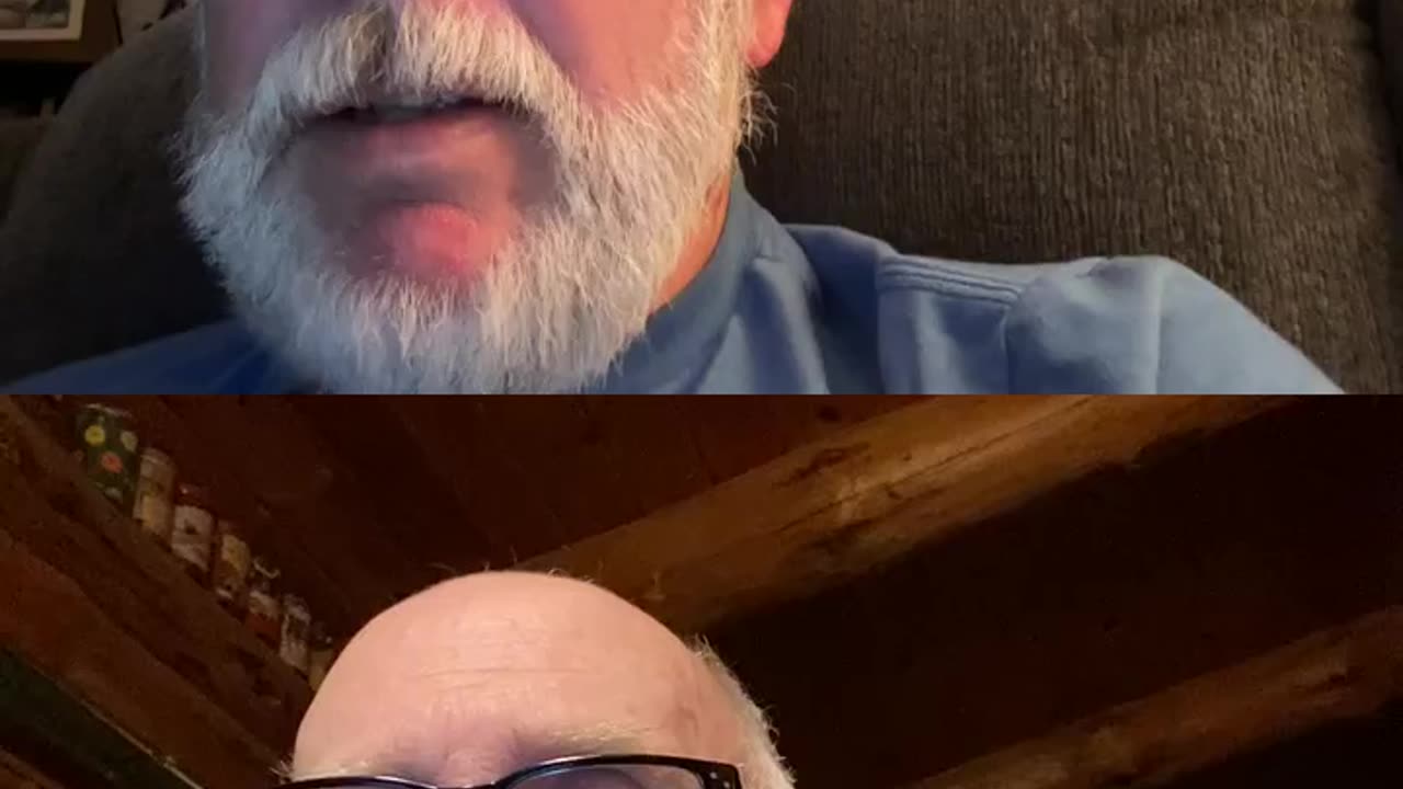 Beware And Avoid These People