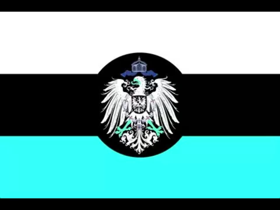 Erika except its reversed