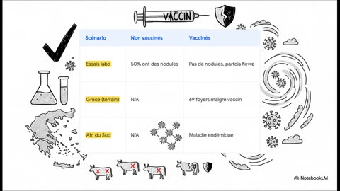 reinfocovid direct-du-22-12-2025
