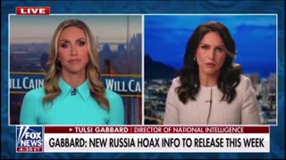 DOCUMENTS EXPOSING BARACK OBAMA