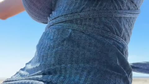 🍒👀 They Boulders 💯🔥