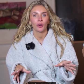 Is this the progress we're celebrating?