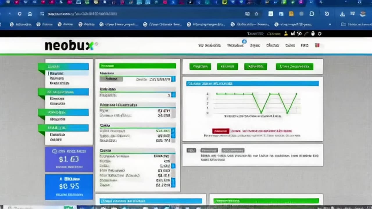 saldo neobux 14,46.mp4