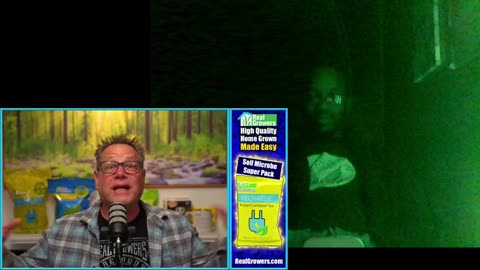 big pharma takeover talk