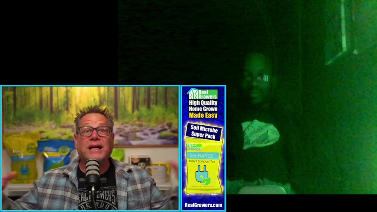 big pharma takeover talk