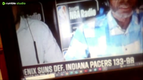 adamsfoxsportsnetworks