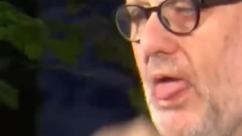 Slavoj Zizek: Elon Musk IS THE ESTABLISHMENT