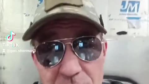 Blowing shit up in a foreign country doesn't make America great