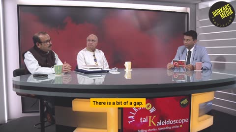 Spiritual Help Behind Bars: The Concept of Hindu Prison Care