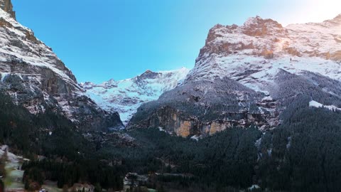 "Never regret anything that made you smile."