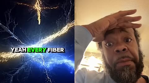 The Goldstonian Concordance Bible - Series I - https://a.co/d/6zlVl4g