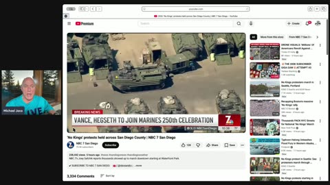 10-27-25-AT-10AM-CST-30G-EST.