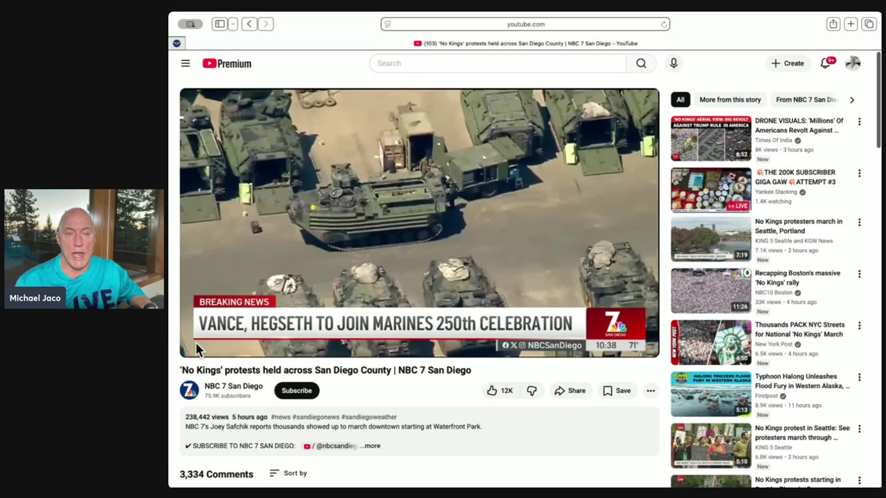 10-27-25-AT-10AM-CST-30G-EST.