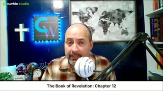 The Cry of the Watchman