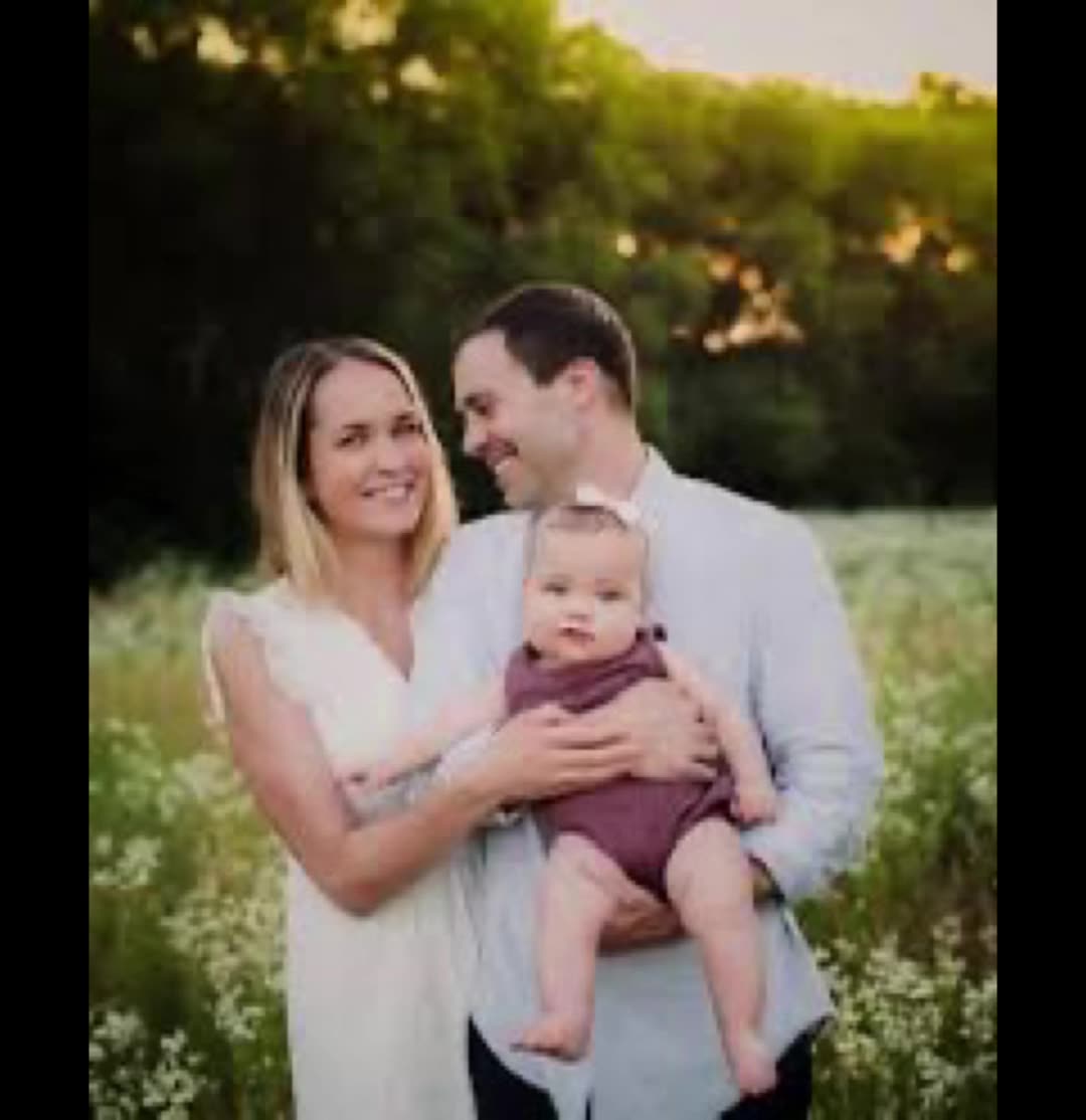 TRADITIONAL FAMILIES VS STEP FAMILIES PART TWO