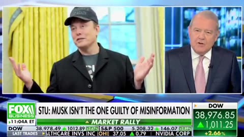 📌DOGE: Biden issued 3,920,028 Social Security cards to NON Citizens 2021-24