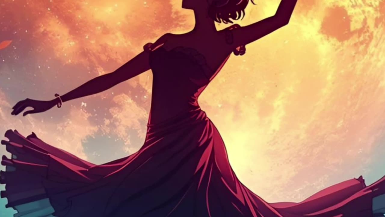 Bailando en Tu Recuerdo Latin