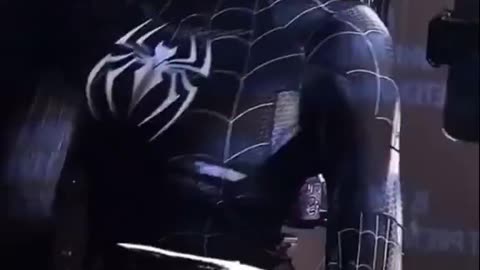 Future of Beauty 😍✨🔥