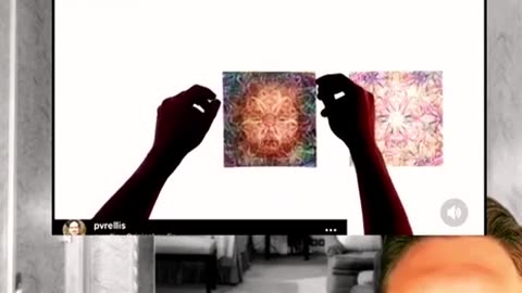 This is going to Blow your mind…🤯