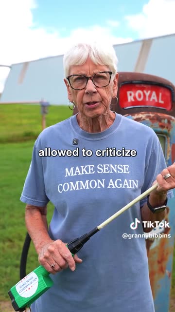 if you think jewmerica is bad...