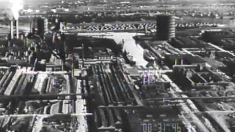 [FORD SUGGESTION BOX] - [FORD SUGGESTION BOX] - fc-fc-956