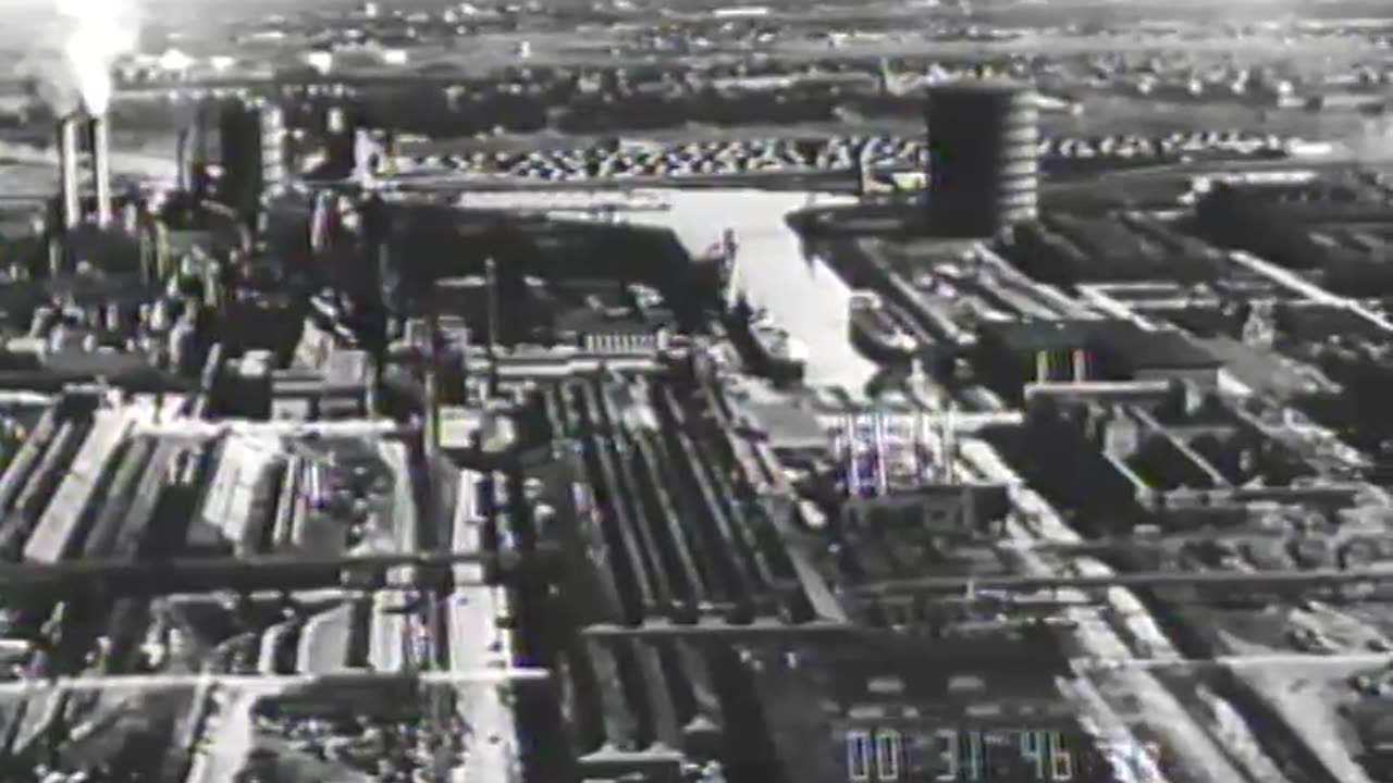 [FORD SUGGESTION BOX] - [FORD SUGGESTION BOX] - fc-fc-956