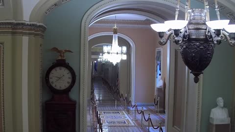 0202USCS02OhioClocknearS230_2021-01-06_09h20min00s993ms.mp4