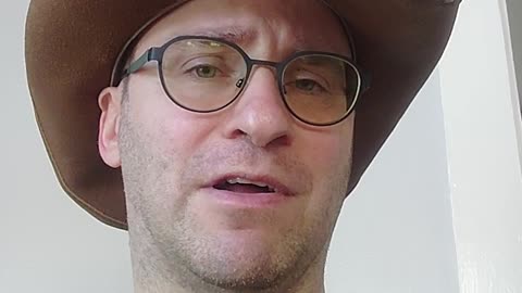 Influencers and engineers.