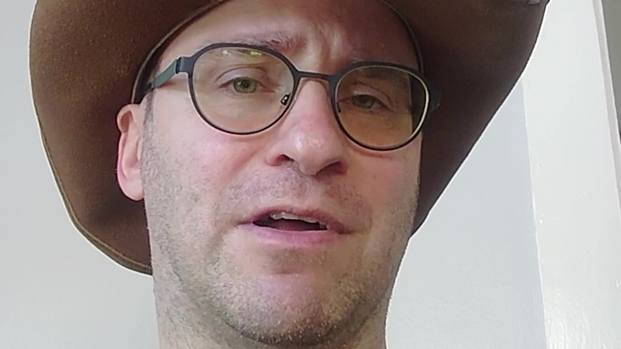 Influencers and engineers.