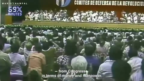 Elon Musk recently said “Ilhan Omar,