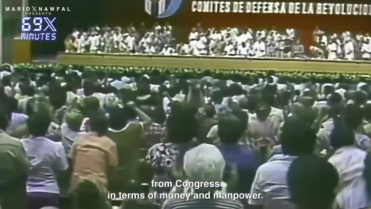 Elon Musk recently said “Ilhan Omar,