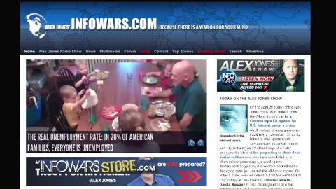 IW Archives 2014 Apr 29