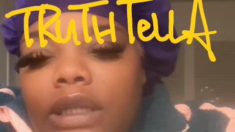 OCEAN DOLL 3RD SHIFT AFTER FIGHT WITH HER BABYDADDY