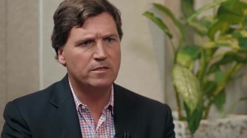 Tucker: “His Mother Claims He Was Murdered on Your Orters”