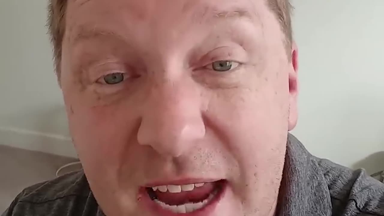 Donald Trump’s approval rating compared to Obama and Bush