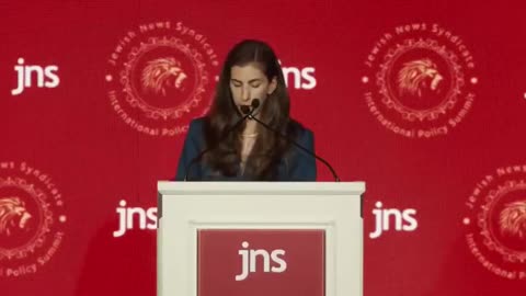 We banned media content claiming Zionists run the world or control the media