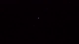 Big Orb Down Low over Australia with Pete Slattery