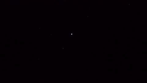 Big Orb Down Low over Australia with Pete Slattery