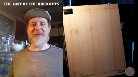 Painting with a Perfectionist.