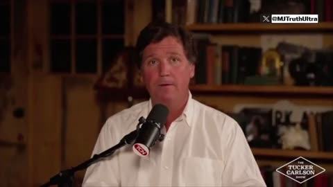 Republican Rep Don Bacon is consulting with ADL Johnathan Greenblatt, to censor free speech