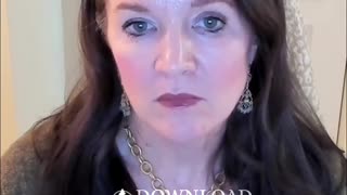 Live Your Values: Lead by Example