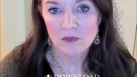 Live Your Values: Lead by Example