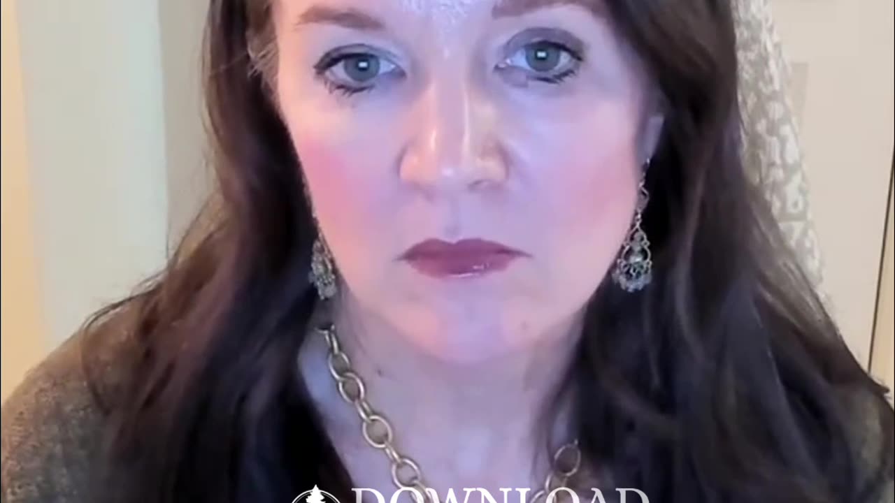 Live Your Values: Lead by Example