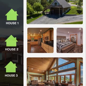 Big Sky Country Living | Montana’s Top 3 Real Estate Picks