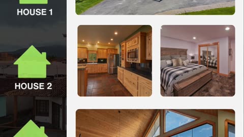 Big Sky Country Living | Montana’s Top 3 Real Estate Picks